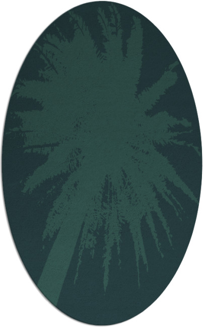 nature strike rug - item 417708