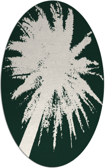 nature strike rug - item 417711