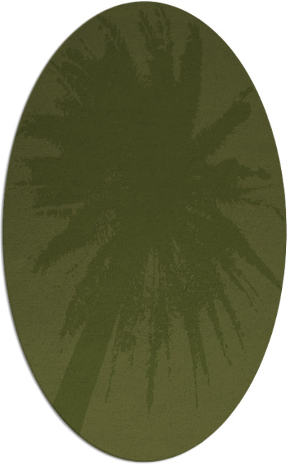 nature strike rug - item 417713