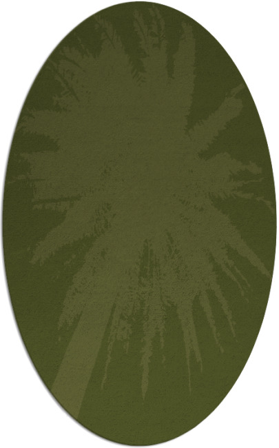nature strike rug - item 417714