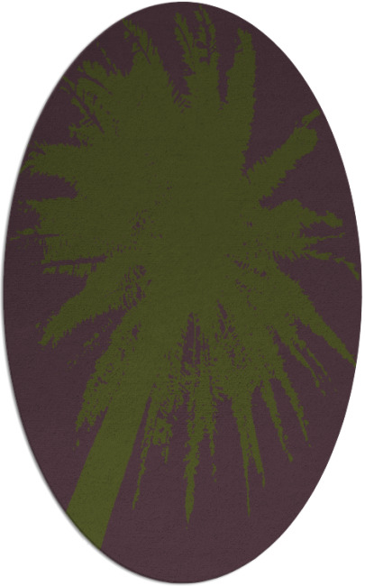 nature strike rug - item 417715