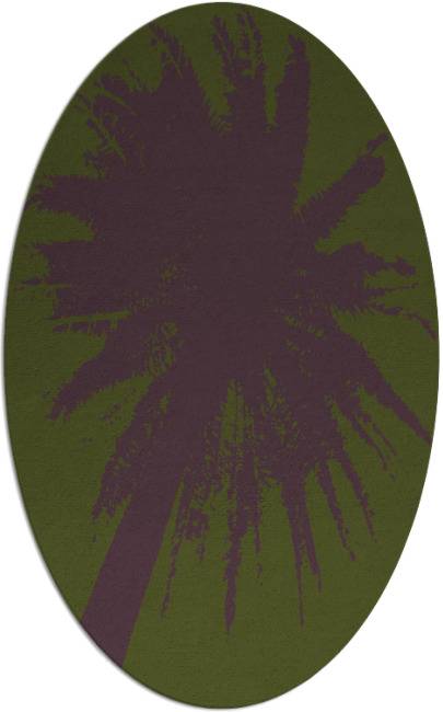 nature strike rug - item 417716