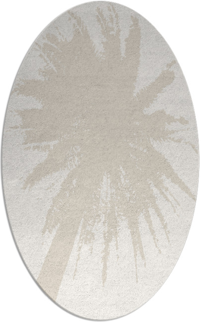 nature strike rug - item 417720