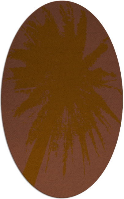 nature strike rug - item 417721