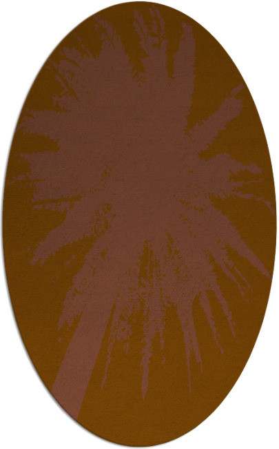 nature strike rug - item 417722