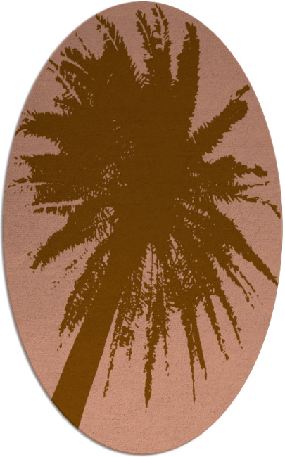 nature strike rug - item 417723