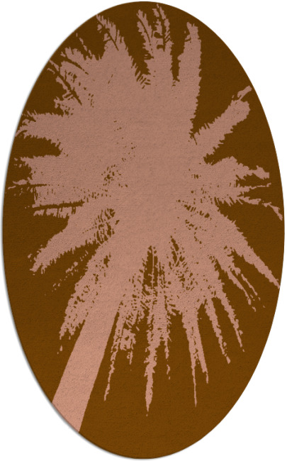 nature strike rug - item 417724