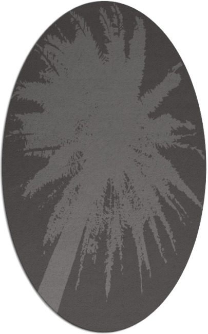 nature strike rug - item 417725