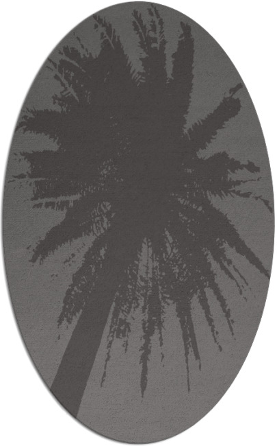 nature strike rug - item 417726