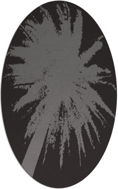 nature strike rug - item 417727
