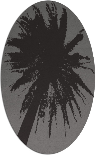 nature strike rug - item 417728
