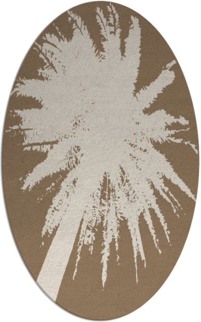 nature strike rug - item 417729
