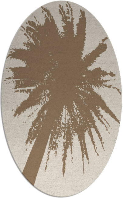 nature strike rug - item 417730