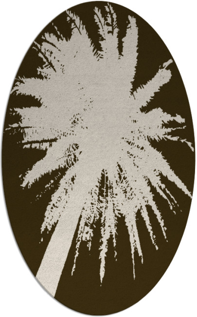 nature strike rug - item 417731