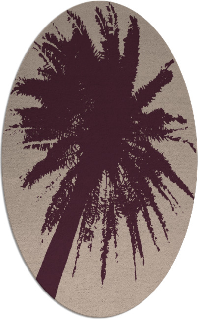 nature strike rug - item 417733