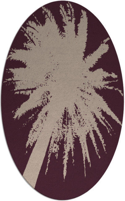 nature strike rug - item 417734