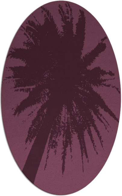 nature strike rug - item 417739