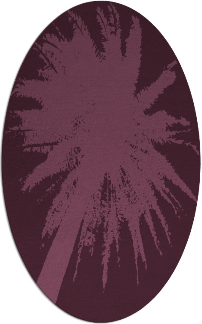 nature strike rug - item 417740