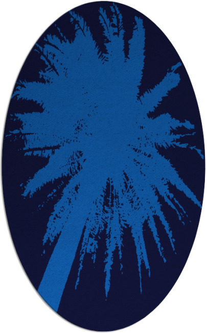 nature strike rug - item 417746