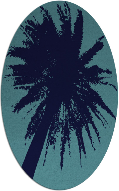 nature strike rug - item 417747