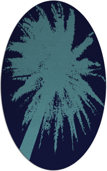 nature strike rug - item 417748