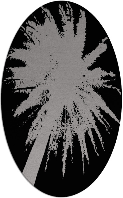nature strike rug - item 417750