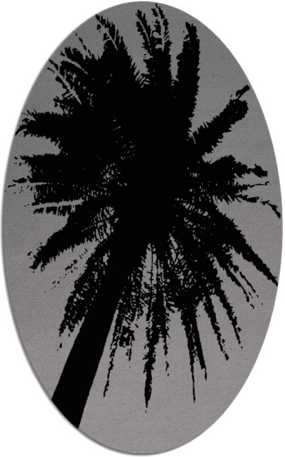 nature strike rug - item 417751