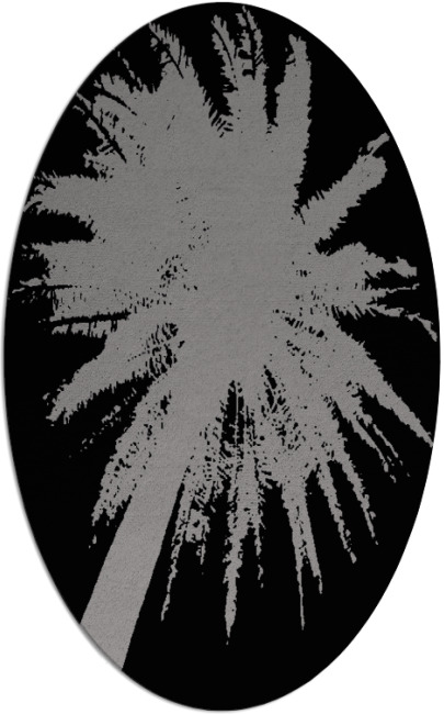 nature strike rug - item 417752