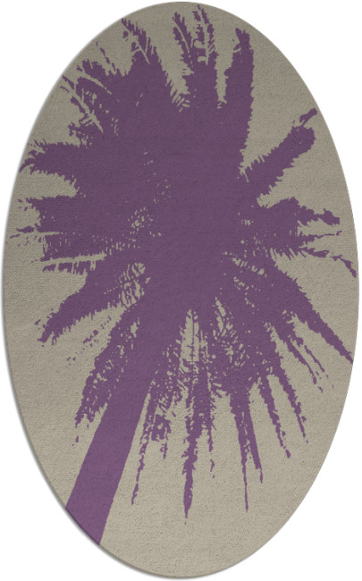 nature strike rug - item 417757