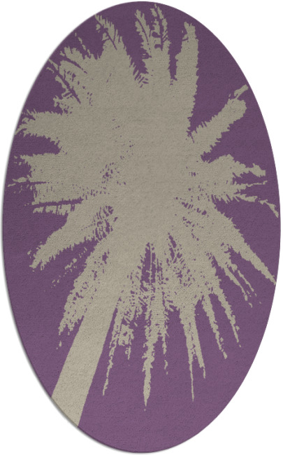 nature strike rug - item 417758