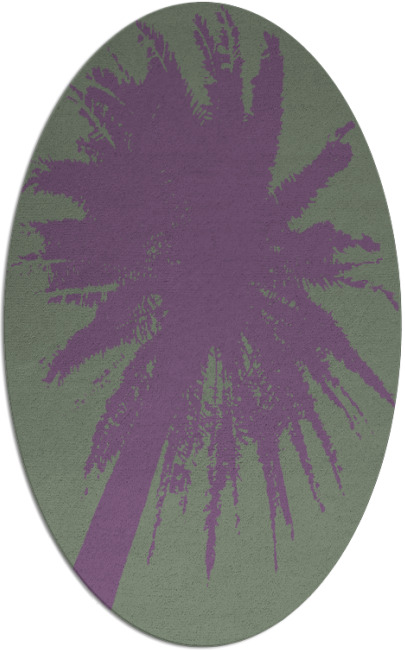 nature strike rug - item 417759