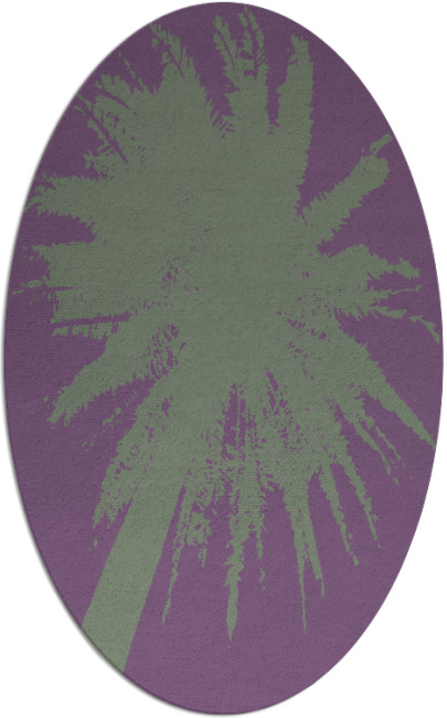 nature strike rug - item 417760