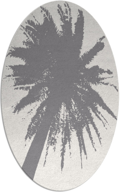 nature strike rug - item 417762