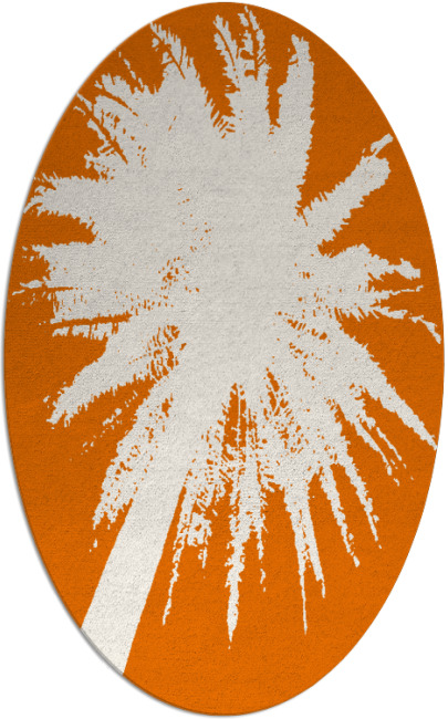 nature strike rug - item 417769
