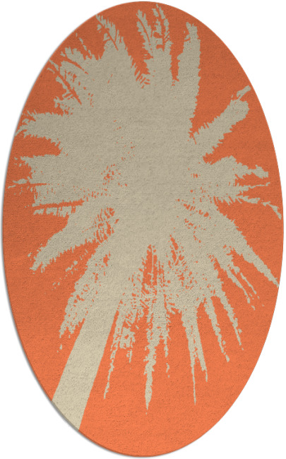 nature strike rug - item 417773