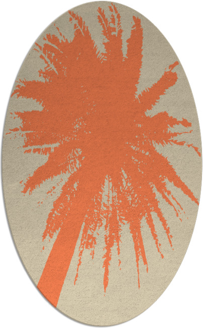 nature strike rug - item 417774