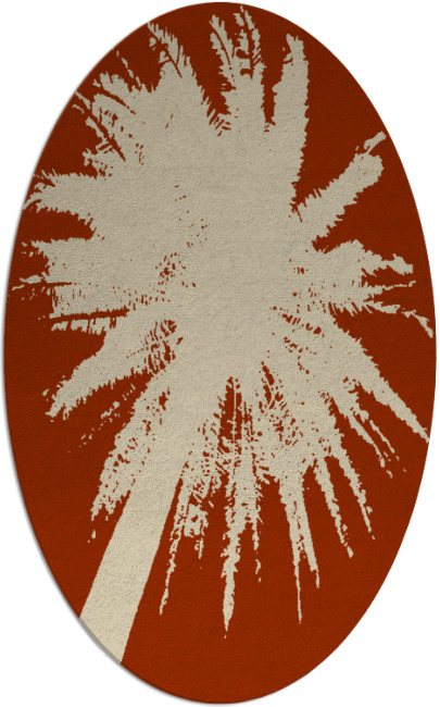 nature strike rug - item 417775