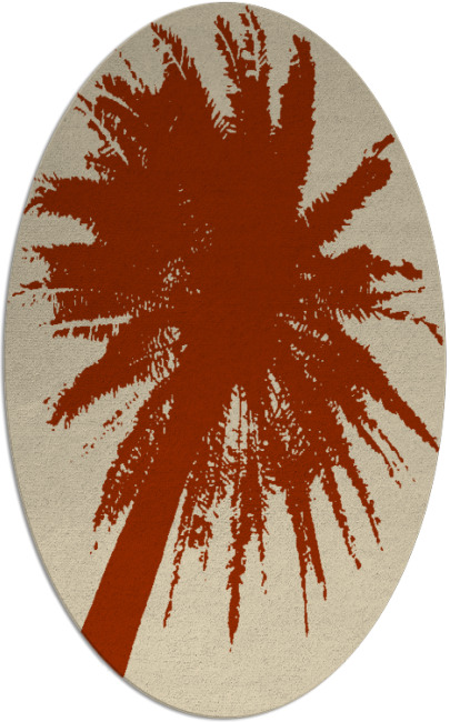 nature strike rug - item 417776