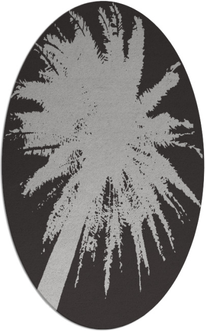 nature strike rug - item 417777