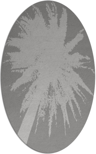 nature strike rug - item 417779