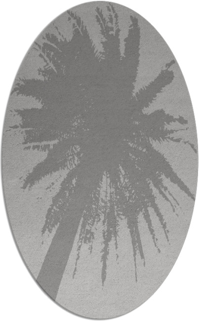 nature strike rug - item 417780