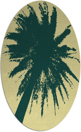 Nature Strike Rug
