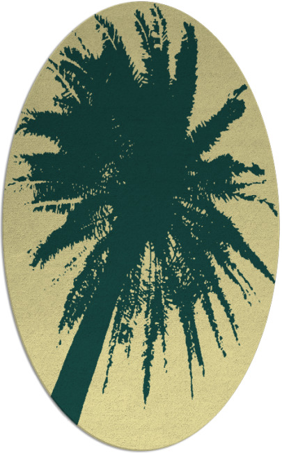 nature strike rug - item 417781