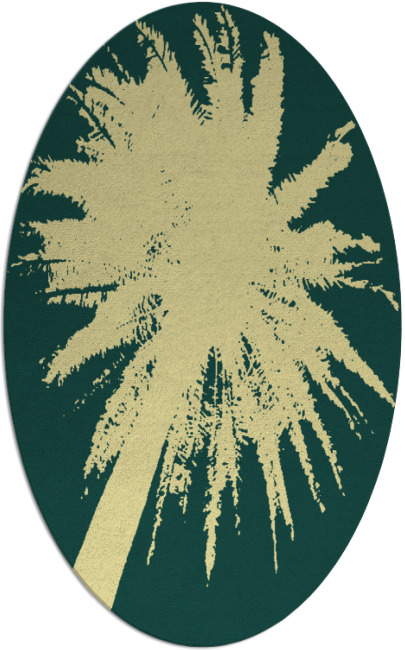 nature strike rug - item 417782