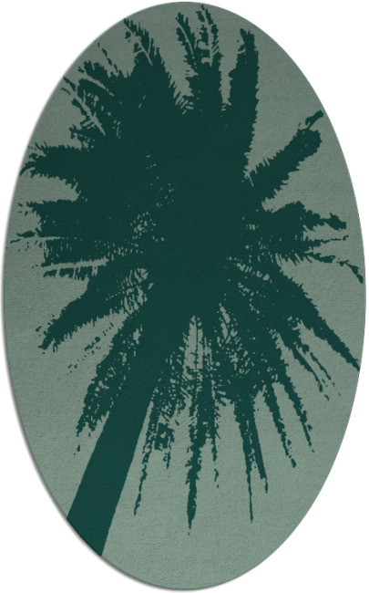 nature strike rug - item 417783