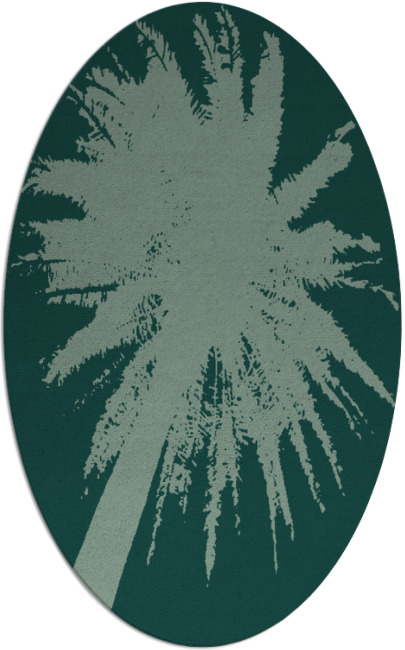 nature strike rug - item 417784