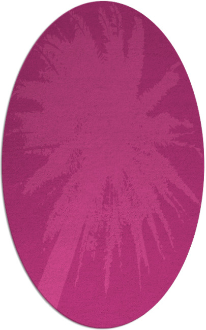 nature strike rug - item 417787