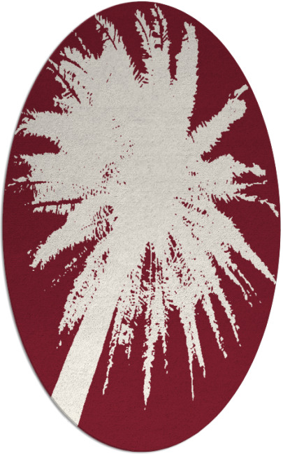 nature strike rug - item 417789