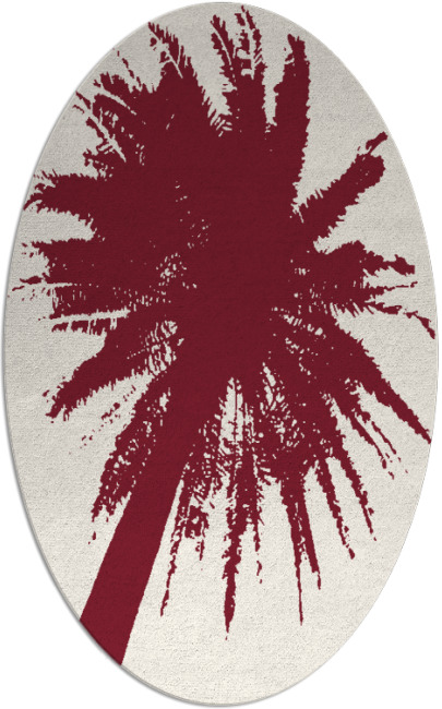 nature strike rug - item 417790