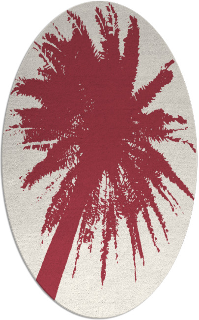 nature strike rug - item 417792